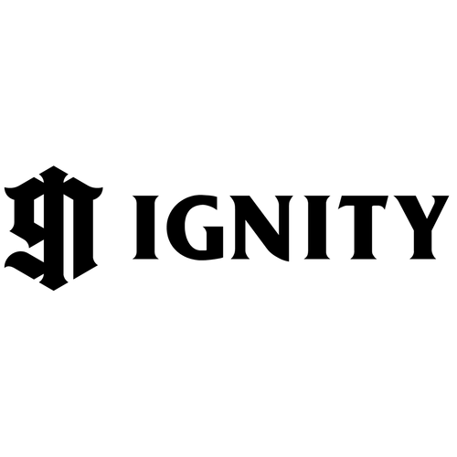 IGNITY